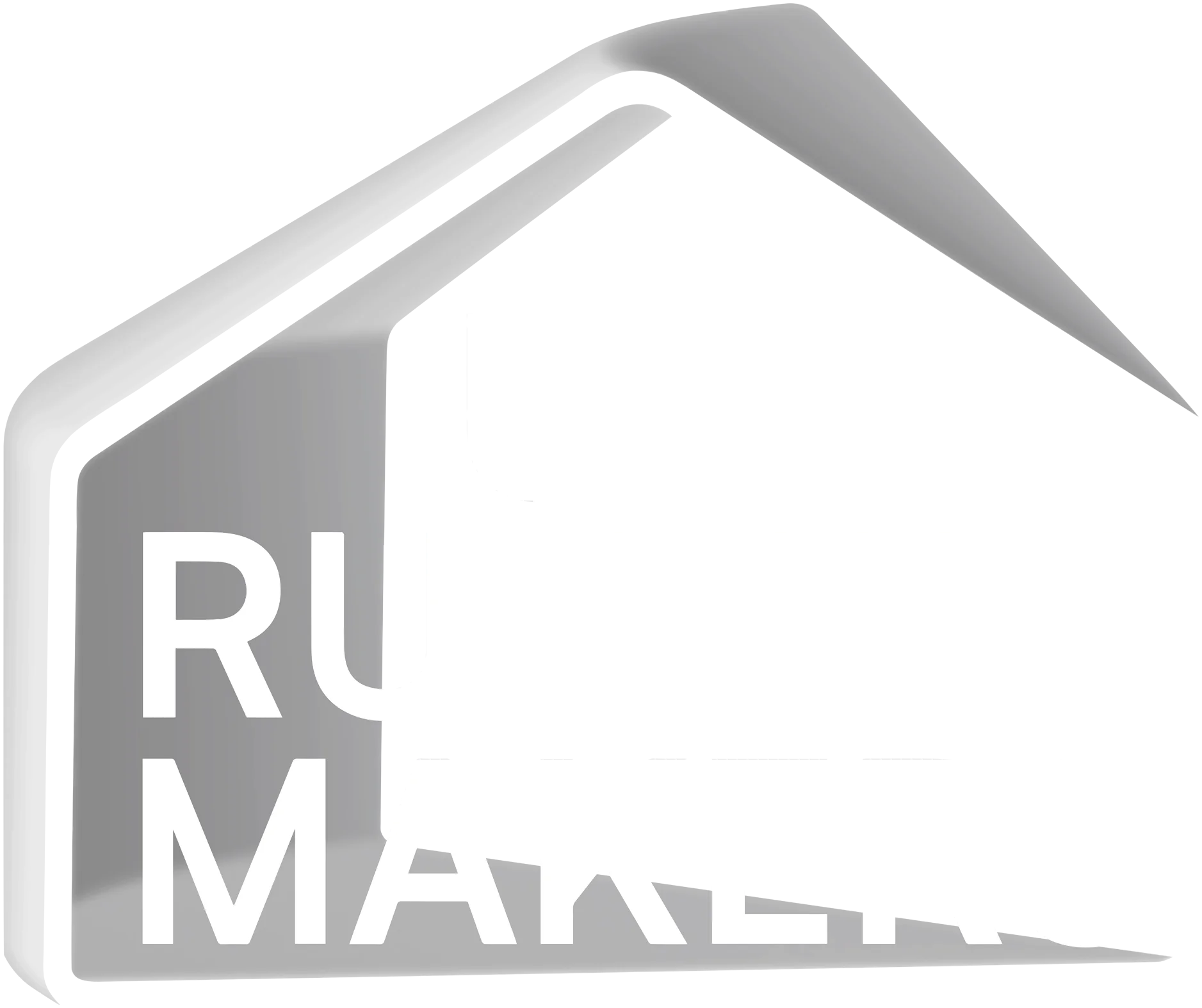 Uw Ruimtemakers