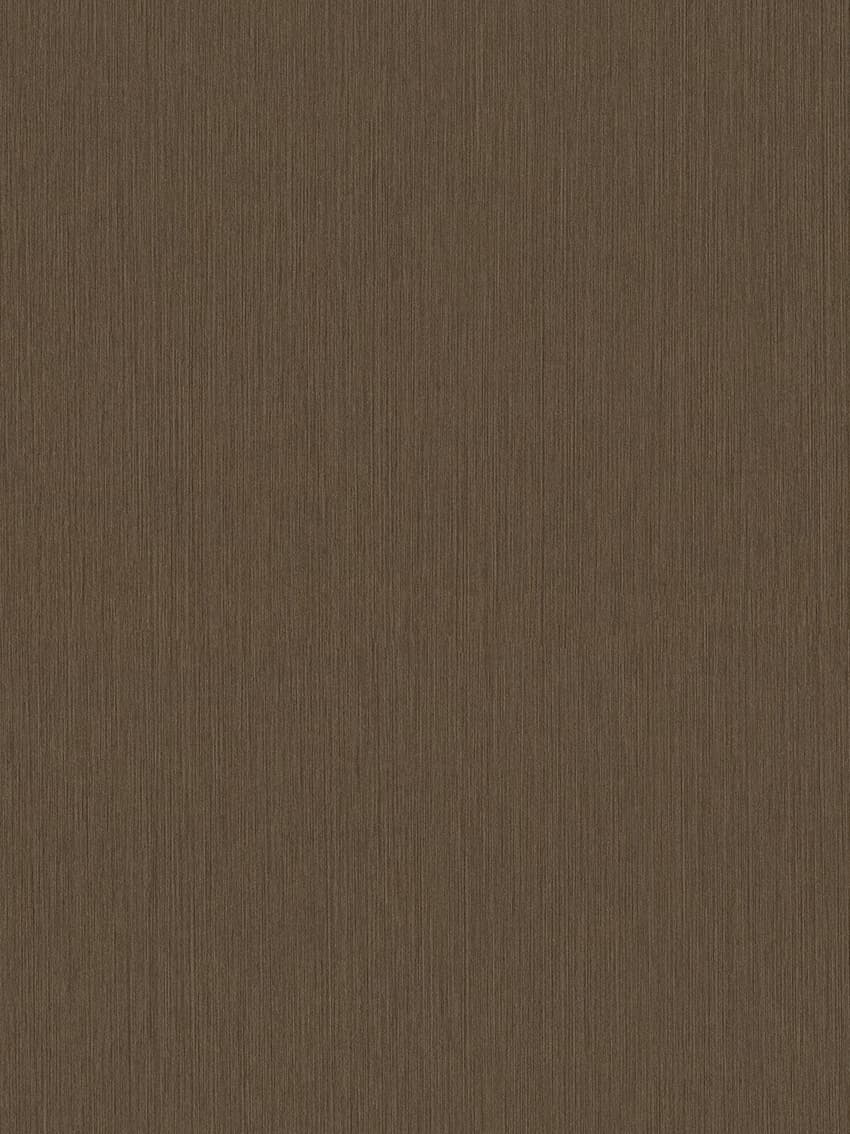 Oro — FA84